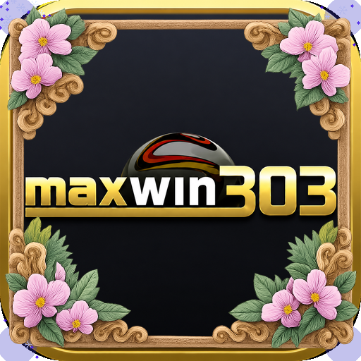 maxwin303 — galeri pratinjau Resmi APK